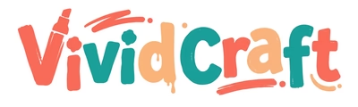 VIVIDCRAFT